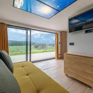 https://prunieres-joli-t2-dans-la-haute-loire.hotels-rhonealpes.com